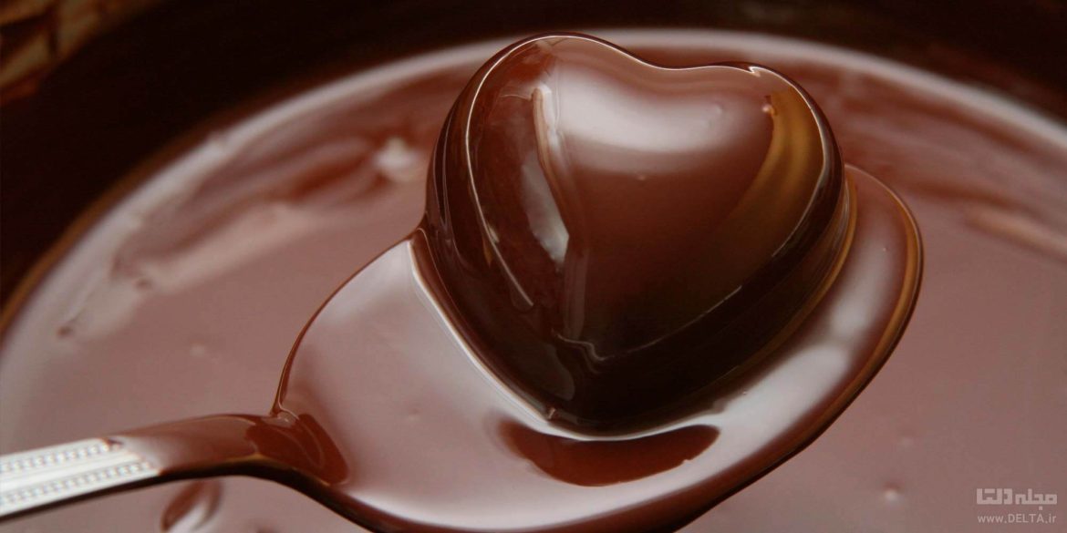 شکلات کادویی لوکاکو موجب مرگ زوج جوانی در ایرلند شد